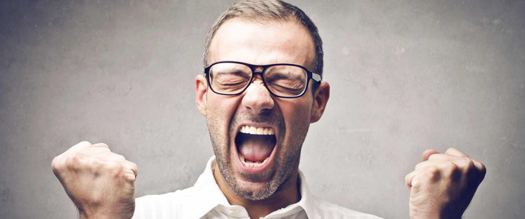 نوشته‌ی وبلاگی بدون نویسنده